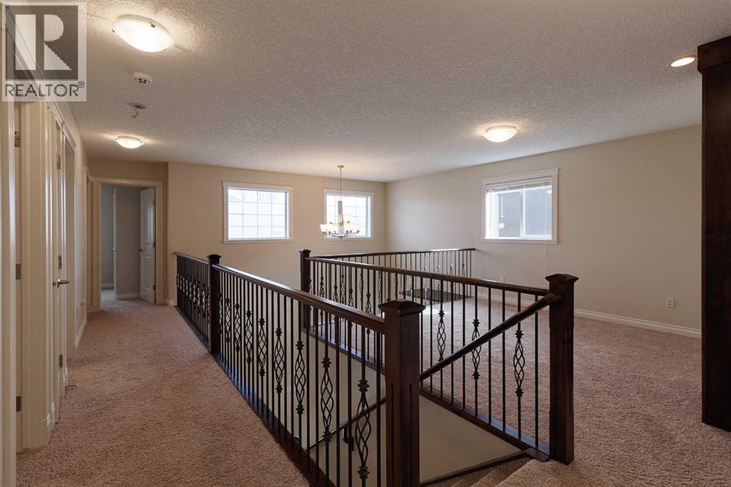 97 Aspenshire Drive SW, Calgary, Alberta  t3h 0P6 - Photo 17 - A2329149