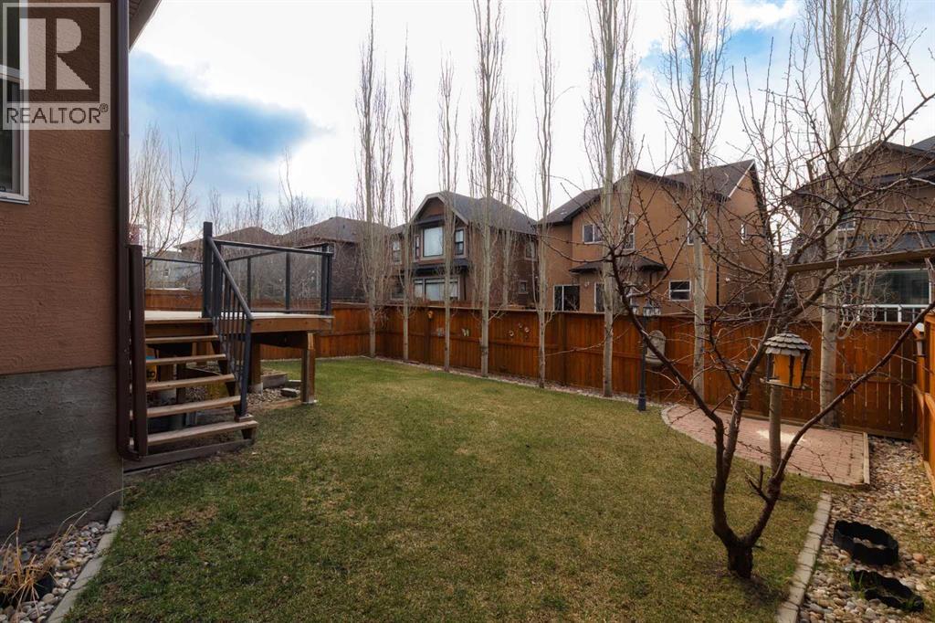 97 Aspenshire Drive SW, Calgary, Alberta  t3h 0P6 - Photo 44 - A2329149