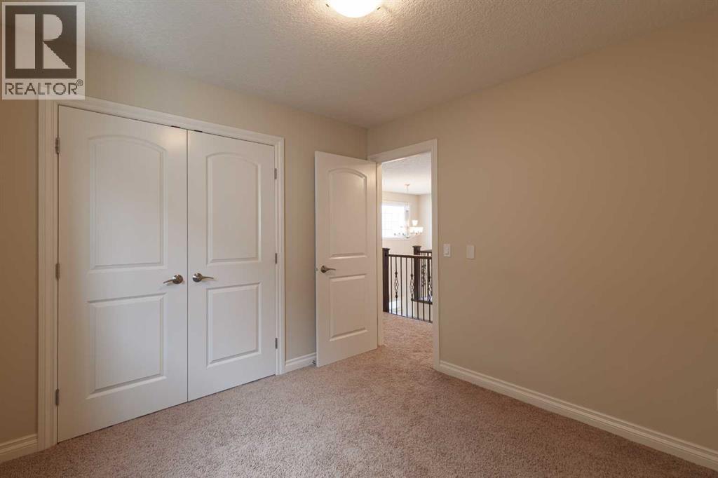 97 Aspenshire Drive SW, Calgary, Alberta  t3h 0P6 - Photo 21 - A2329149