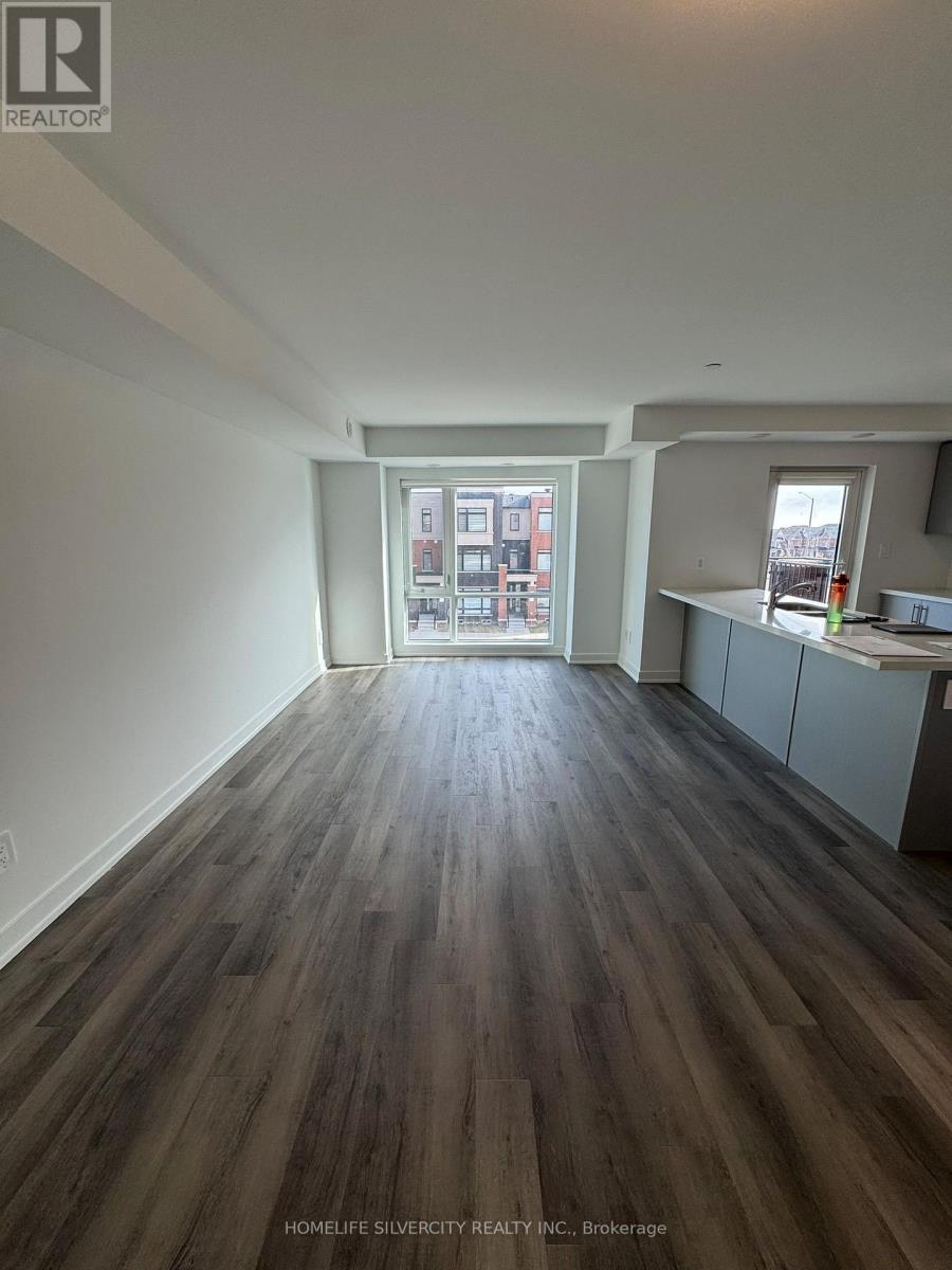 6 - 35 Romilly Avenue, Brampton, Ontario  L7A 5L8 - Photo 10 - W13688756