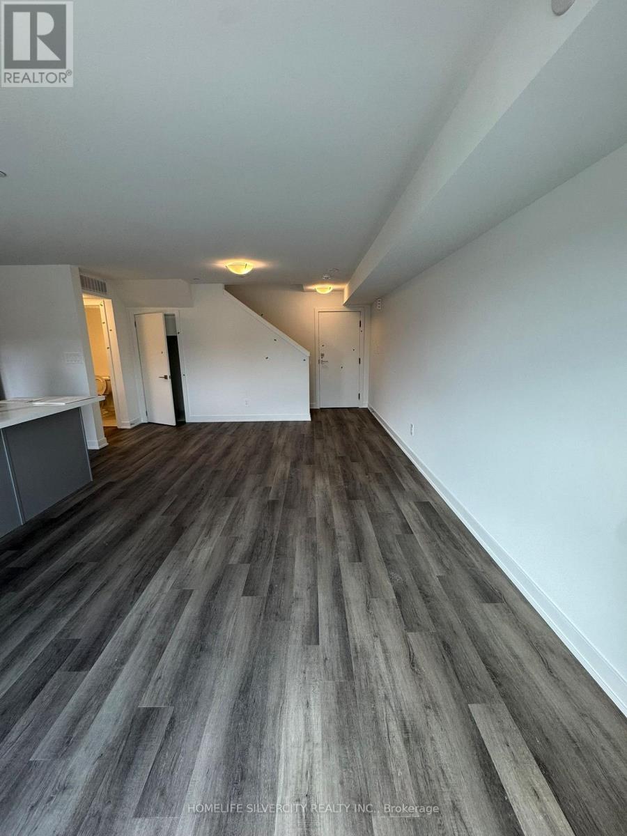6 - 35 Romilly Avenue, Brampton, Ontario  L7A 5L8 - Photo 11 - W13688756
