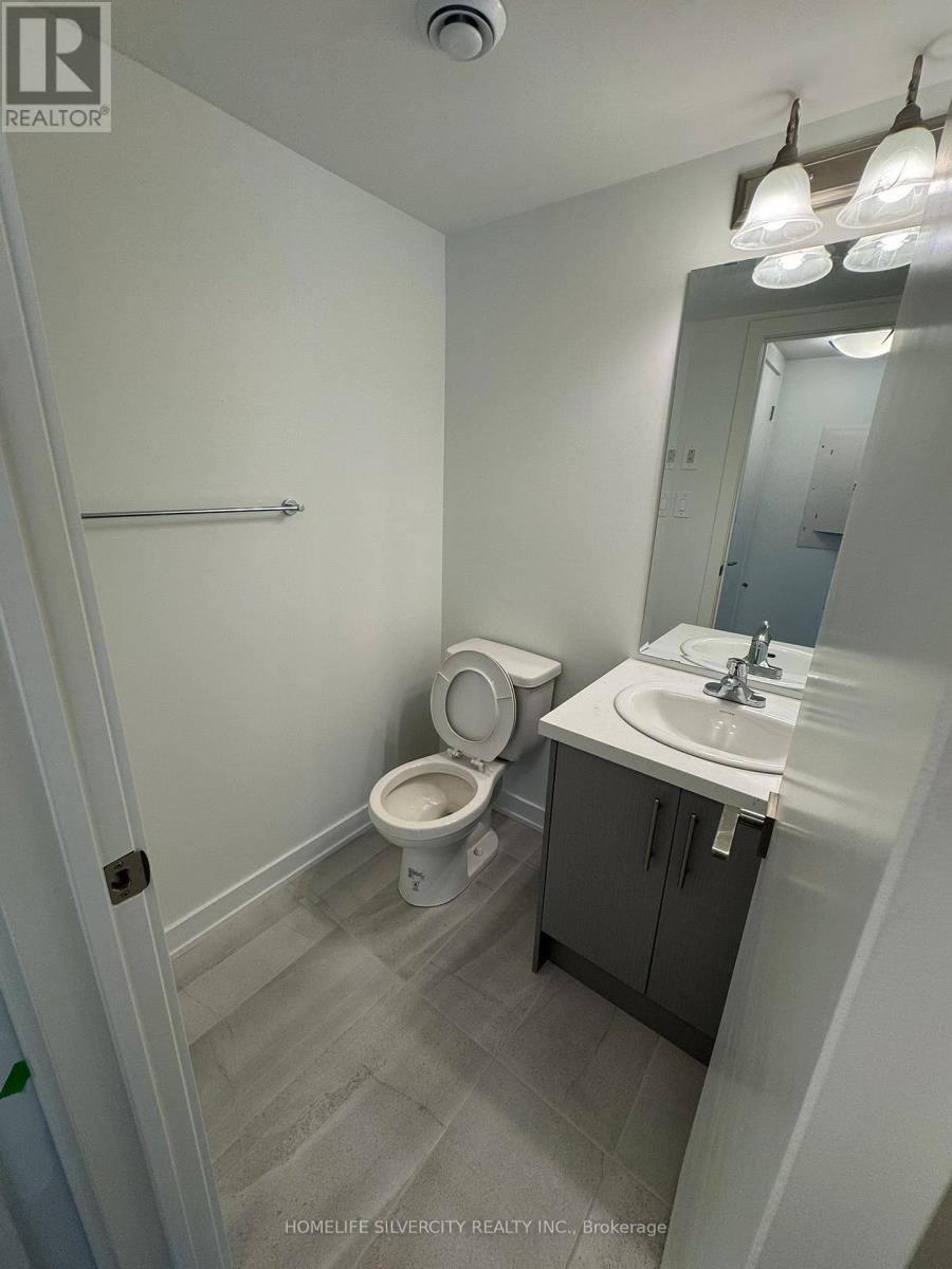 6 - 35 Romilly Avenue, Brampton, Ontario  L7A 5L8 - Photo 12 - W13688756