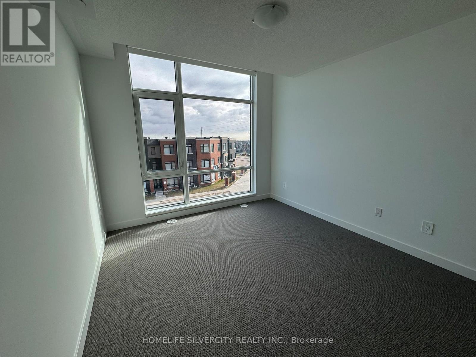 6 - 35 Romilly Avenue, Brampton, Ontario  L7A 5L8 - Photo 15 - W13688756