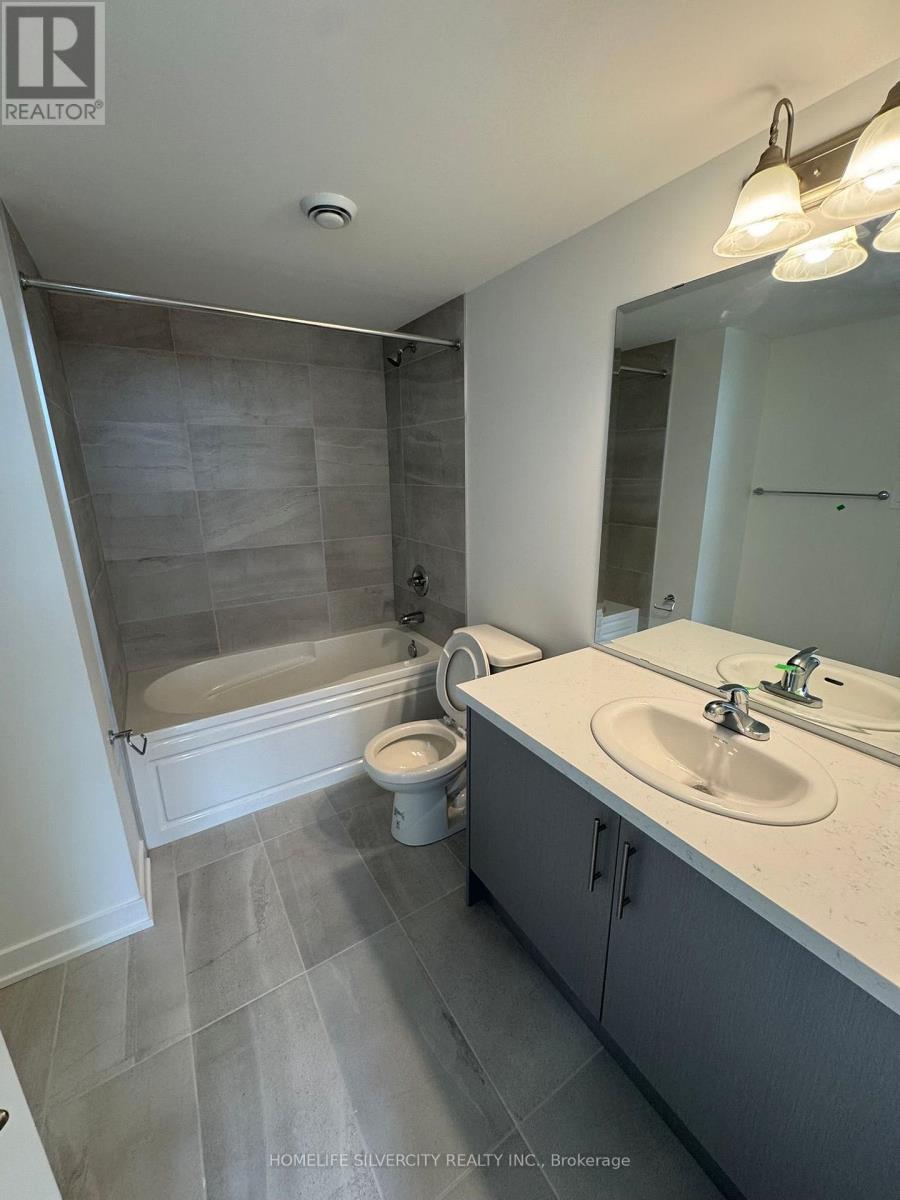 6 - 35 Romilly Avenue, Brampton, Ontario  L7A 5L8 - Photo 16 - W13688756