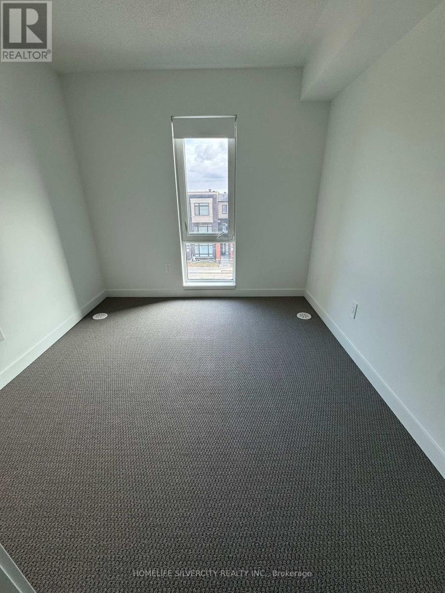 6 - 35 Romilly Avenue, Brampton, Ontario  L7A 5L8 - Photo 17 - W13688756