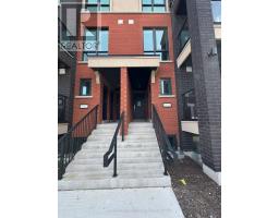 6 - 35 ROMILLY AVENUE, Brampton, Ontario