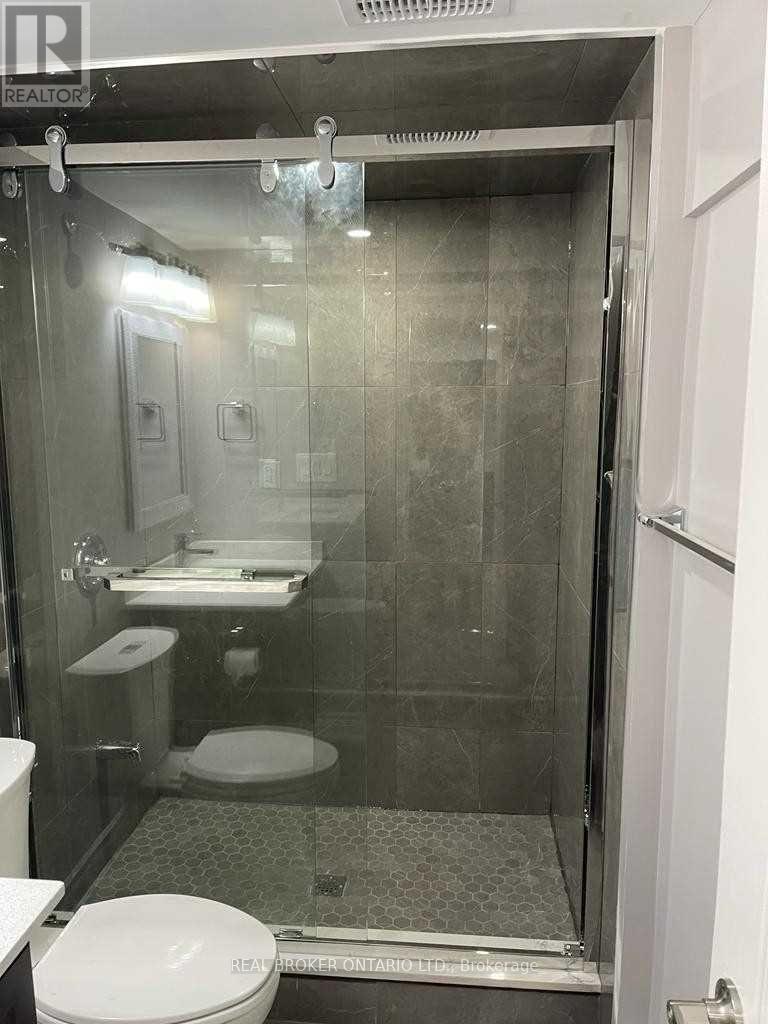 320 Williams Avenue, Milton, Ontario L9T 2G2 - Photo 5 - W13688772