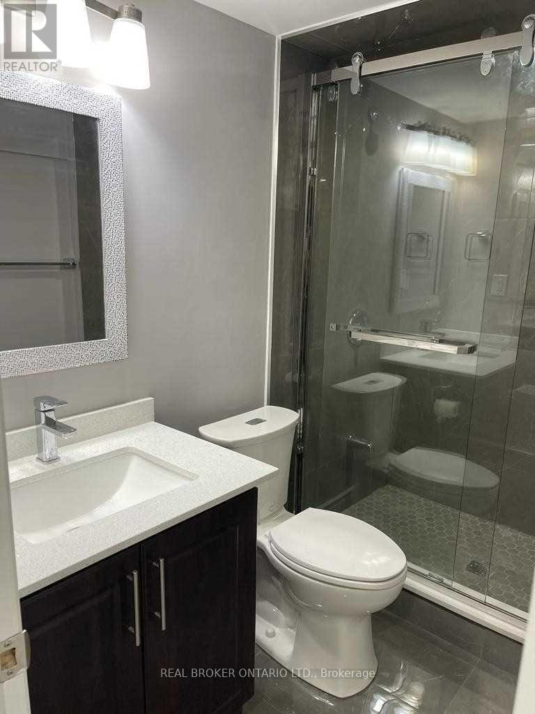 320 Williams Avenue, Milton, Ontario L9T 2G2 - Photo 6 - W13688772