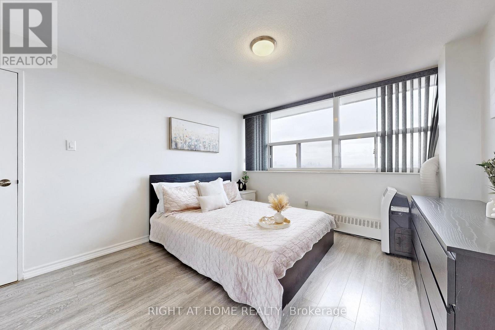 812 - 3501 Glen Erin Drive, Mississauga, Ontario  L5L 2E9 - Photo 13 - W13688774