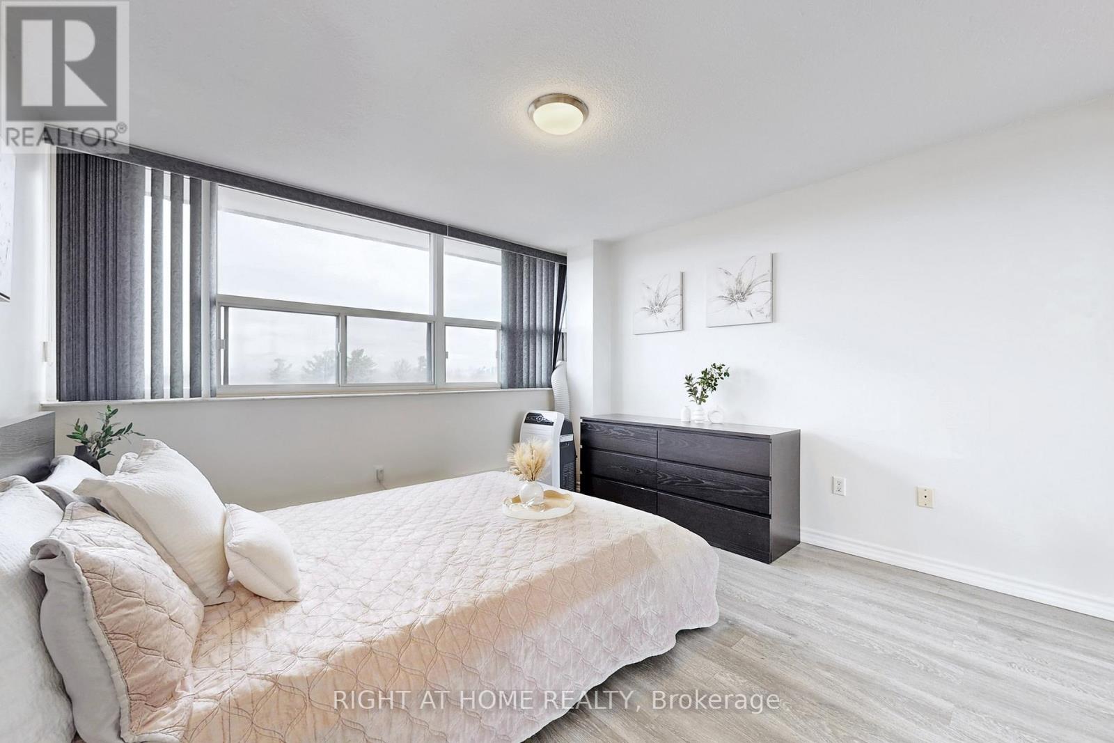 812 - 3501 Glen Erin Drive, Mississauga, Ontario  L5L 2E9 - Photo 14 - W13688774