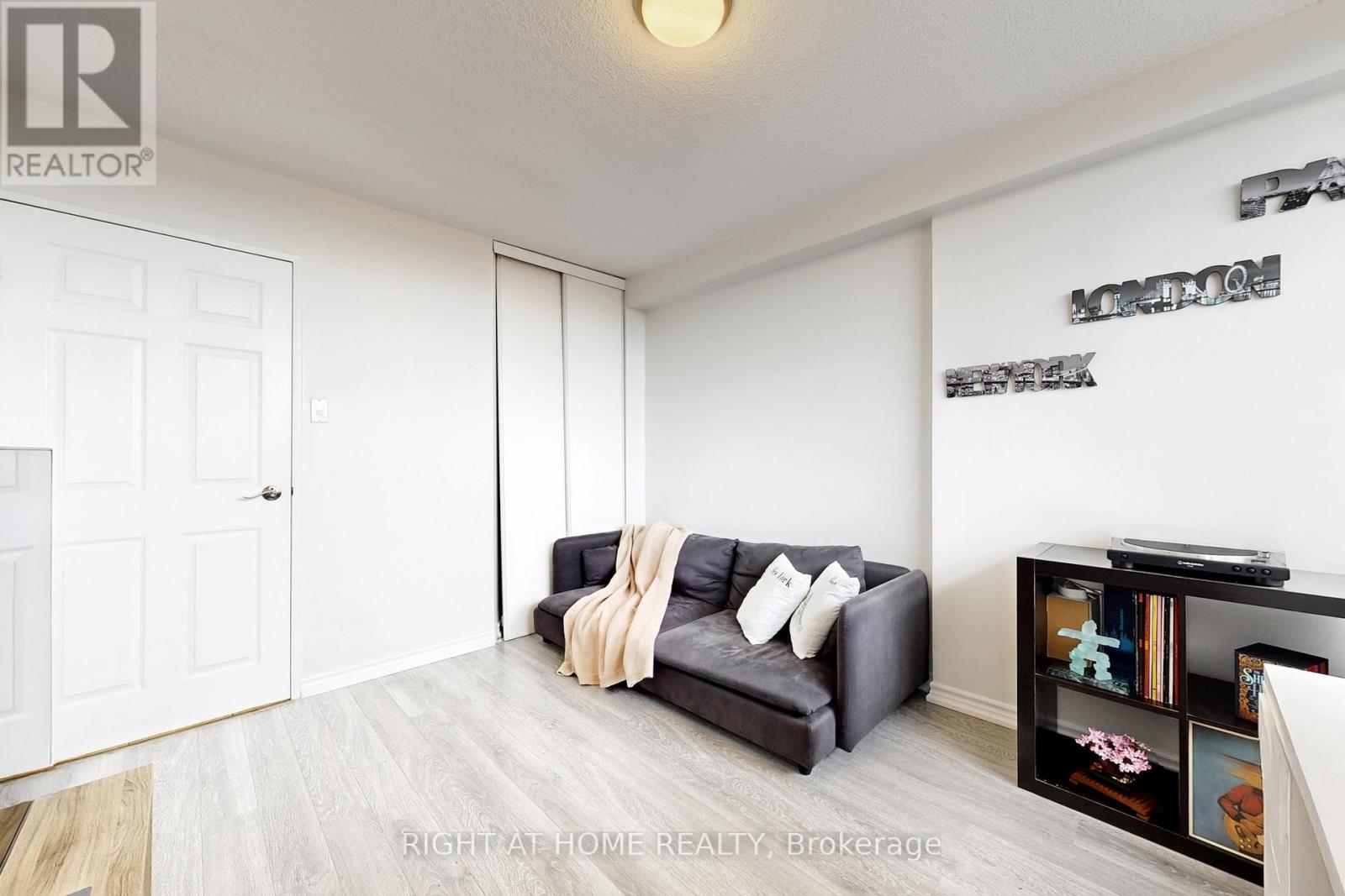 812 - 3501 Glen Erin Drive, Mississauga, Ontario  L5L 2E9 - Photo 18 - W13688774