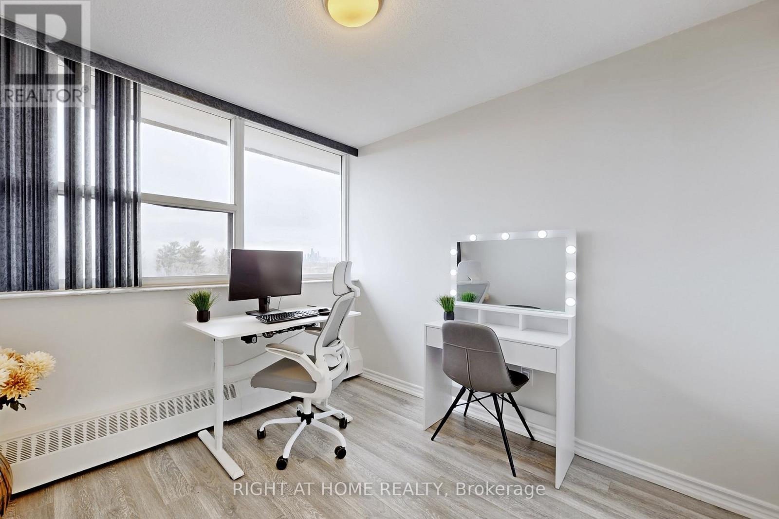 812 - 3501 Glen Erin Drive, Mississauga, Ontario  L5L 2E9 - Photo 19 - W13688774