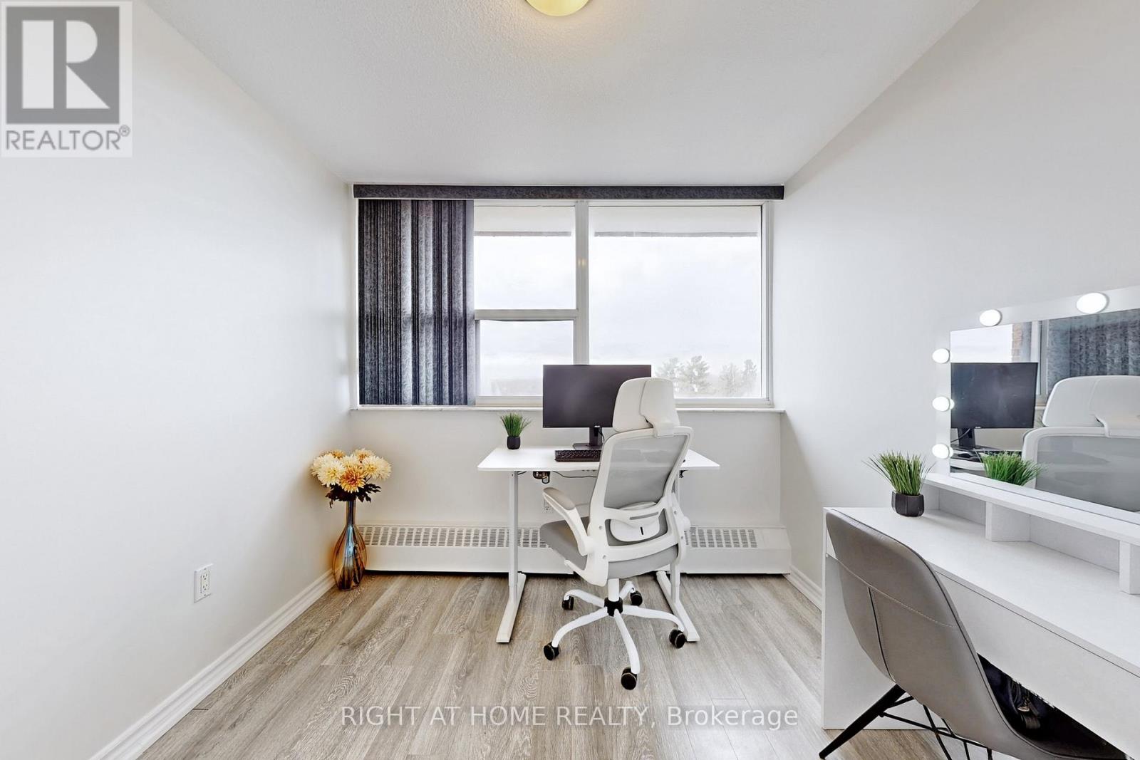 812 - 3501 Glen Erin Drive, Mississauga, Ontario  L5L 2E9 - Photo 20 - W13688774