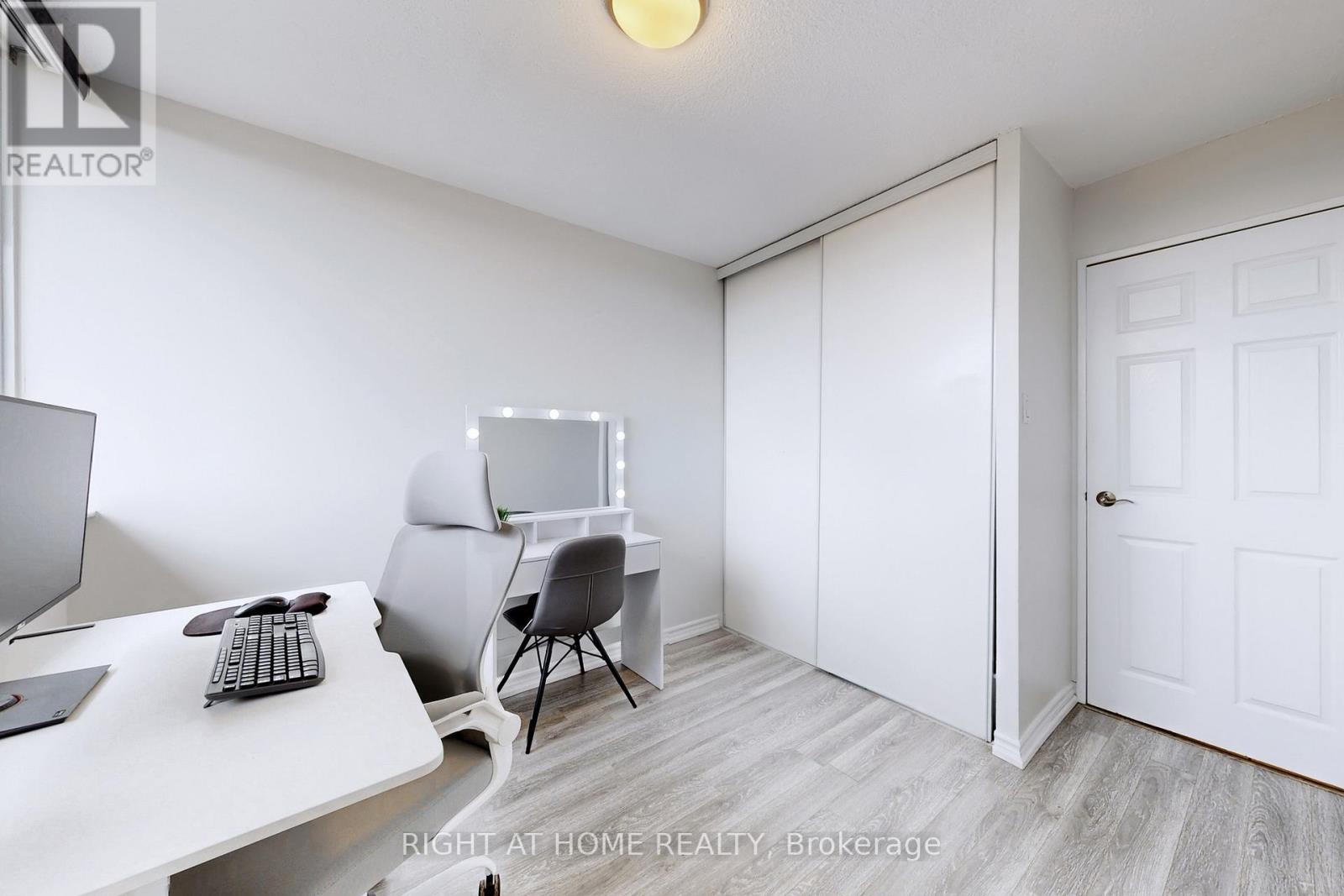 812 - 3501 Glen Erin Drive, Mississauga, Ontario  L5L 2E9 - Photo 21 - W13688774