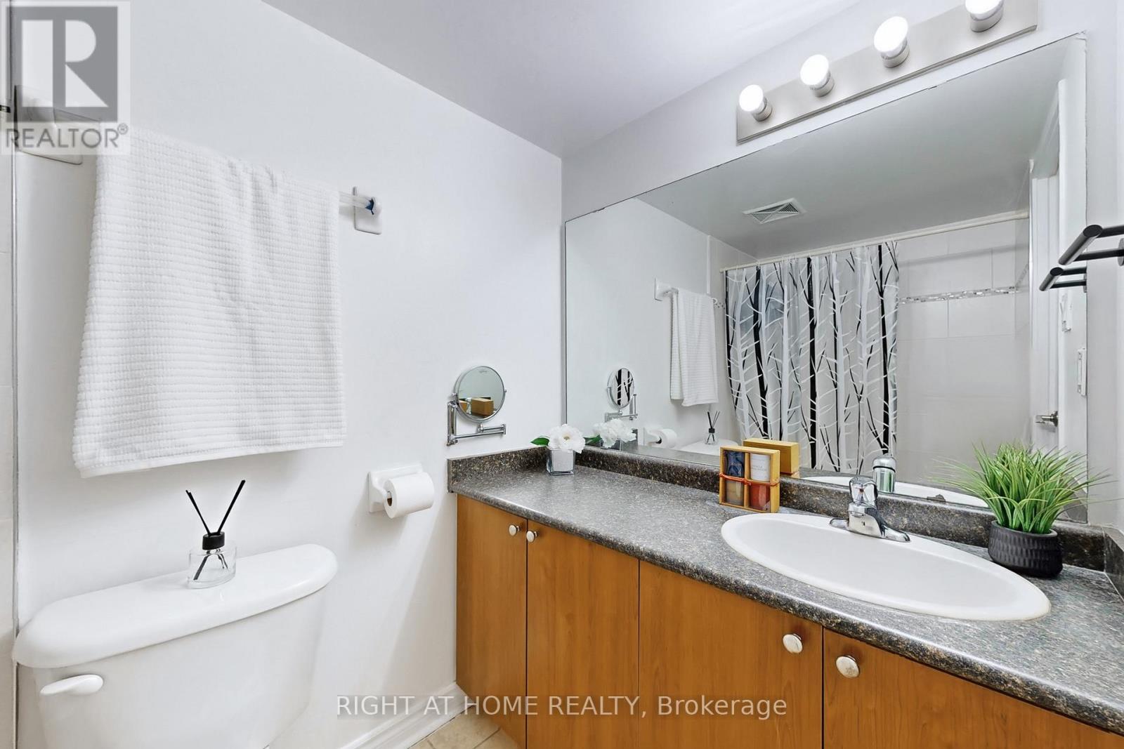 812 - 3501 Glen Erin Drive, Mississauga, Ontario  L5L 2E9 - Photo 22 - W13688774