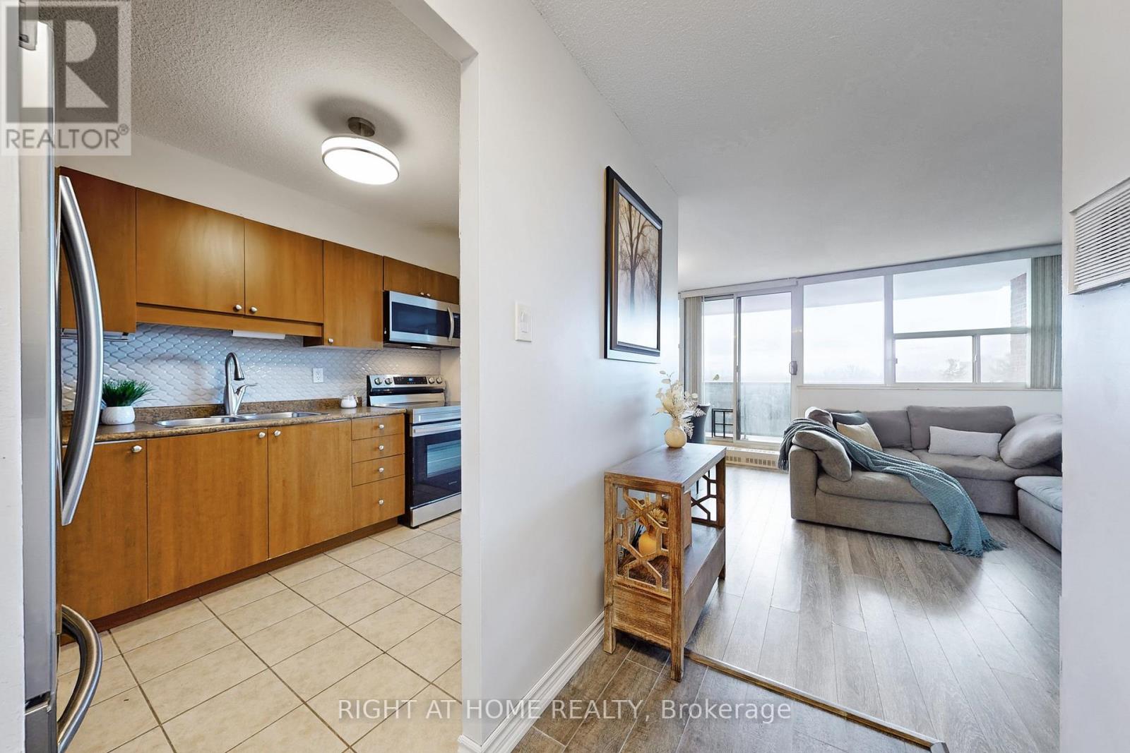 812 - 3501 Glen Erin Drive, Mississauga, Ontario  L5L 2E9 - Photo 25 - W13688774