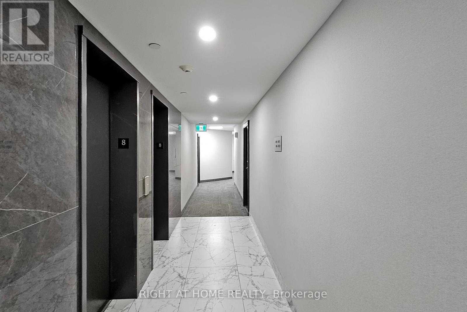 812 - 3501 Glen Erin Drive, Mississauga, Ontario  L5L 2E9 - Photo 27 - W13688774