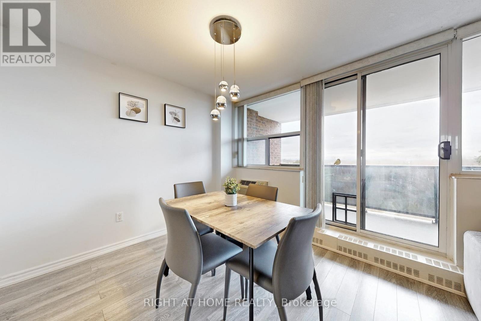 812 - 3501 Glen Erin Drive, Mississauga, Ontario  L5L 2E9 - Photo 8 - W13688774