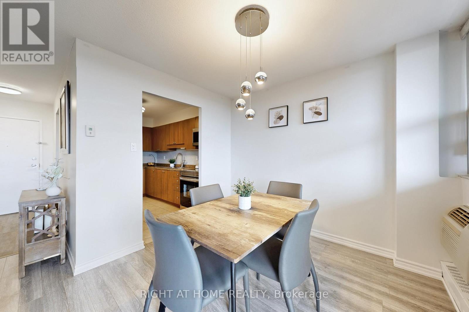 812 - 3501 Glen Erin Drive, Mississauga, Ontario  L5L 2E9 - Photo 9 - W13688774