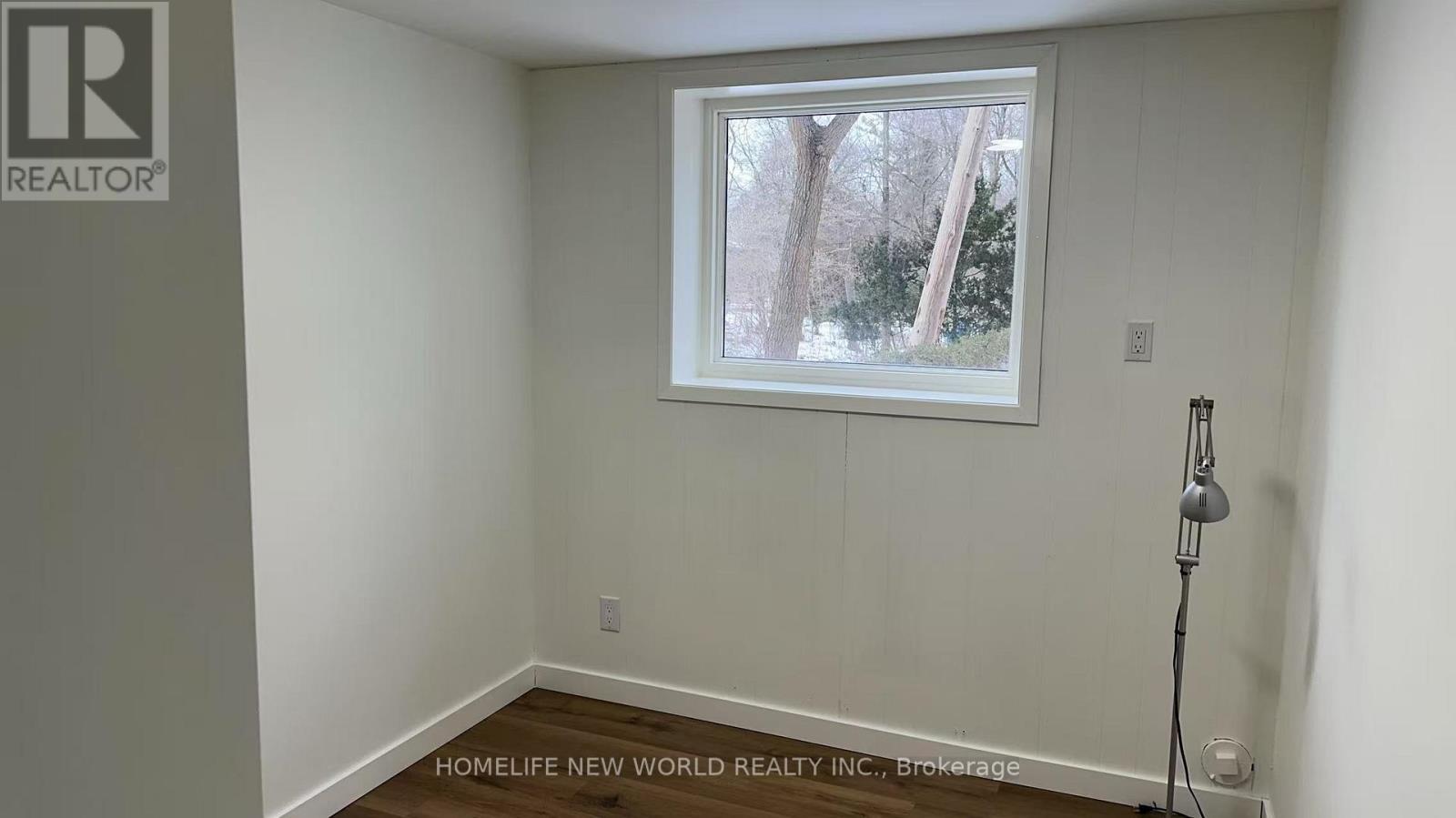 Basment - 929 Clarkson Road S, Mississauga, Ontario  L5J 2V5 - Photo 12 - W13688790