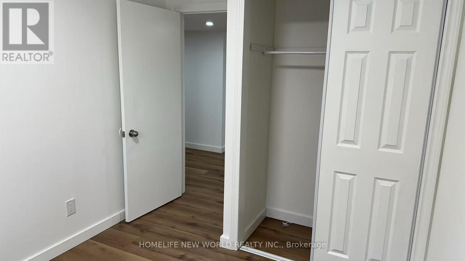 Basment - 929 Clarkson Road S, Mississauga, Ontario  L5J 2V5 - Photo 13 - W13688790