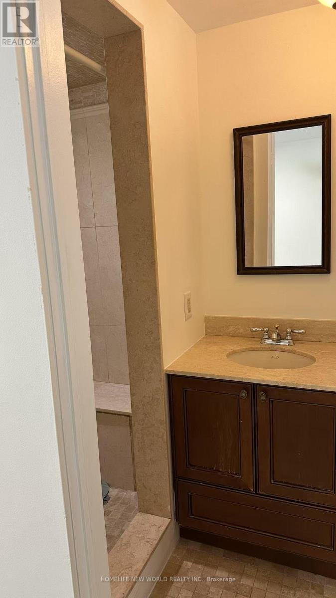 Basment - 929 Clarkson Road S, Mississauga, Ontario  L5J 2V5 - Photo 14 - W13688790