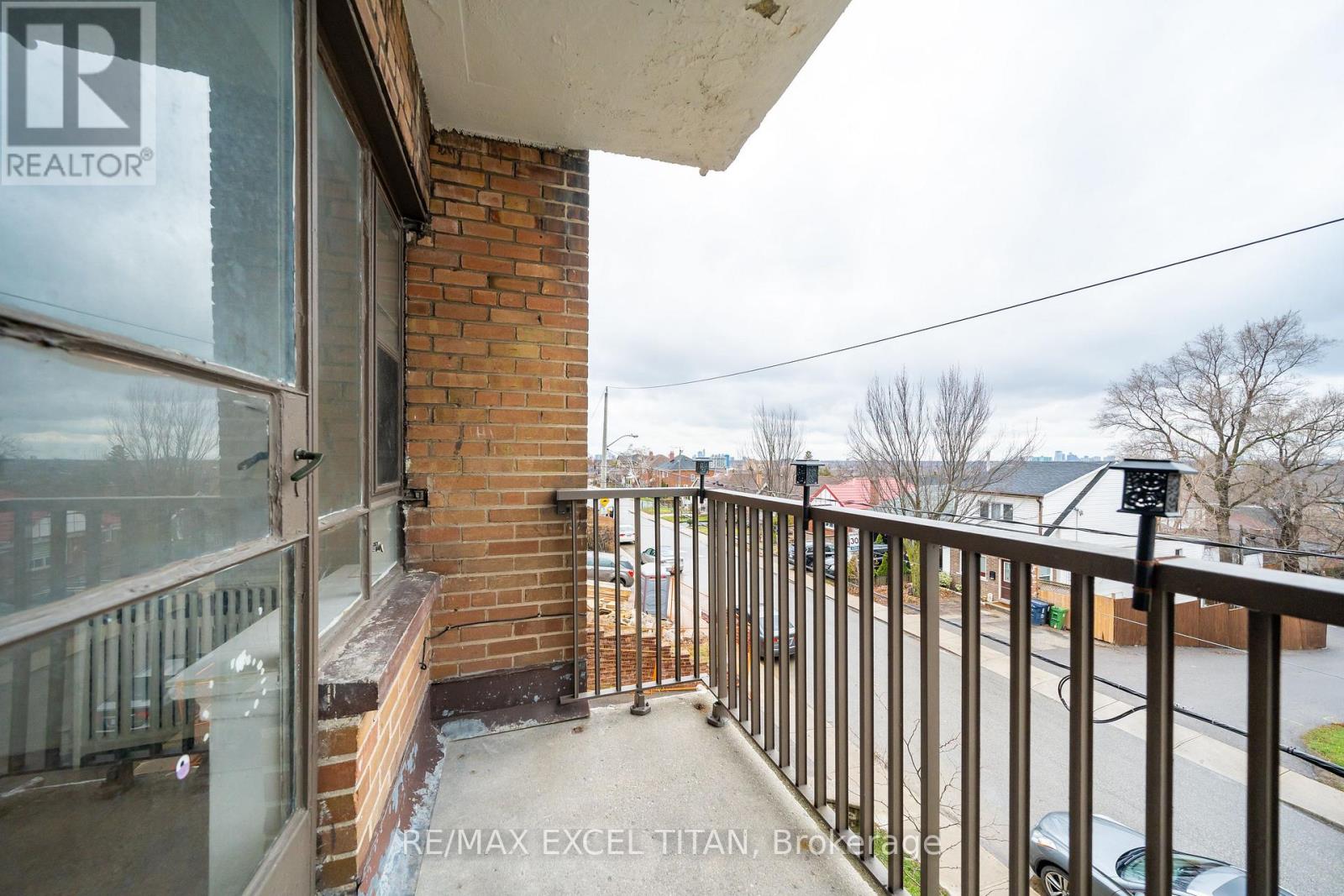 103 - 2507 Eglinton Avenue W, Toronto, Ontario  M6M 1S9 - Photo 12 - W13688798