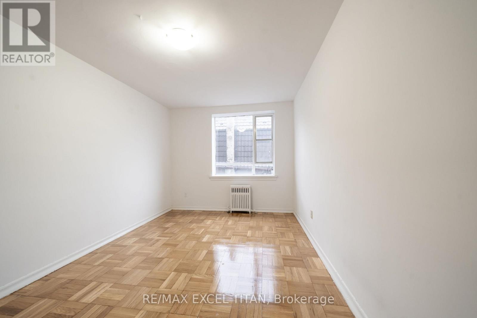 103 - 2507 Eglinton Avenue W, Toronto, Ontario  M6M 1S9 - Photo 6 - W13688798