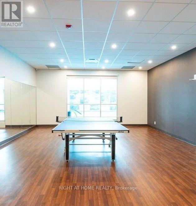 1102 - 820 Burnhamthorpe Road, Toronto, Ontario  M9C 4W2 - Photo 23 - W13688802