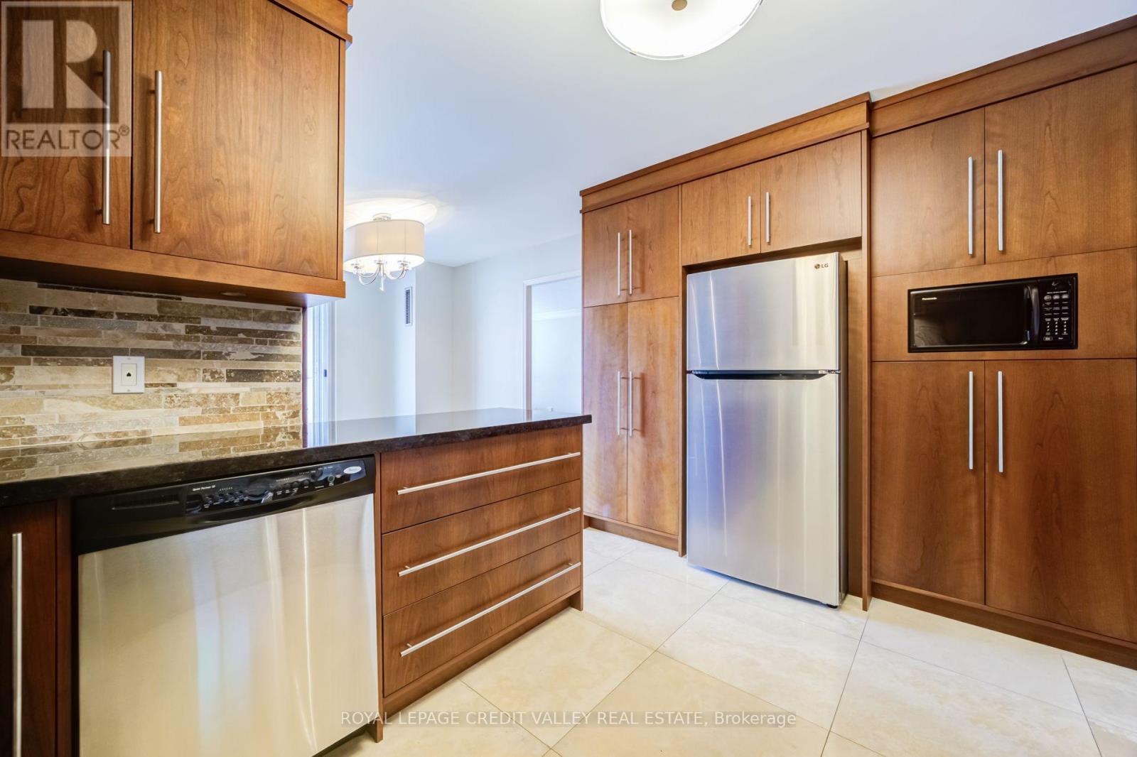 501 - 2287 Lake Shore Boulevard W, Toronto, Ontario  M8V 3Y1 - Photo 13 - W13688806