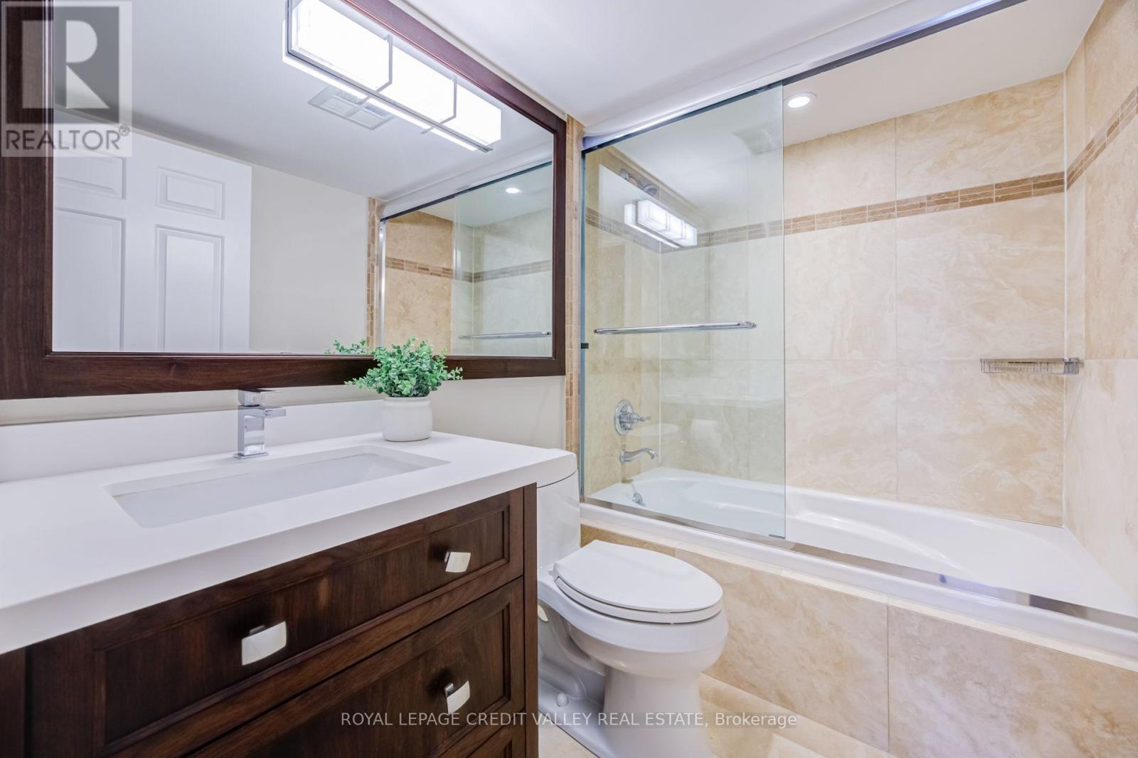 501 - 2287 Lake Shore Boulevard W, Toronto, Ontario  M8V 3Y1 - Photo 15 - W13688806