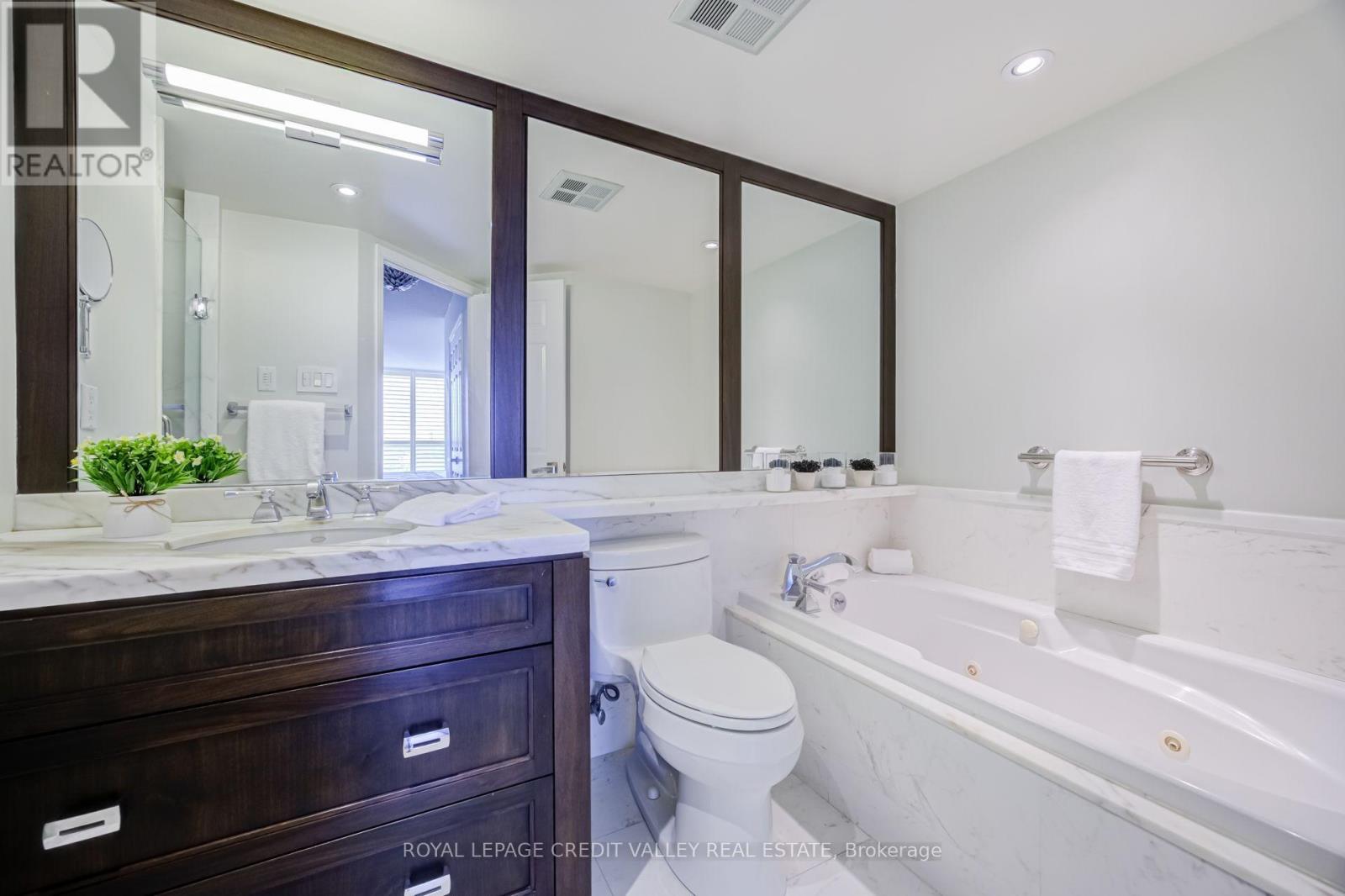 501 - 2287 Lake Shore Boulevard W, Toronto, Ontario  M8V 3Y1 - Photo 16 - W13688806