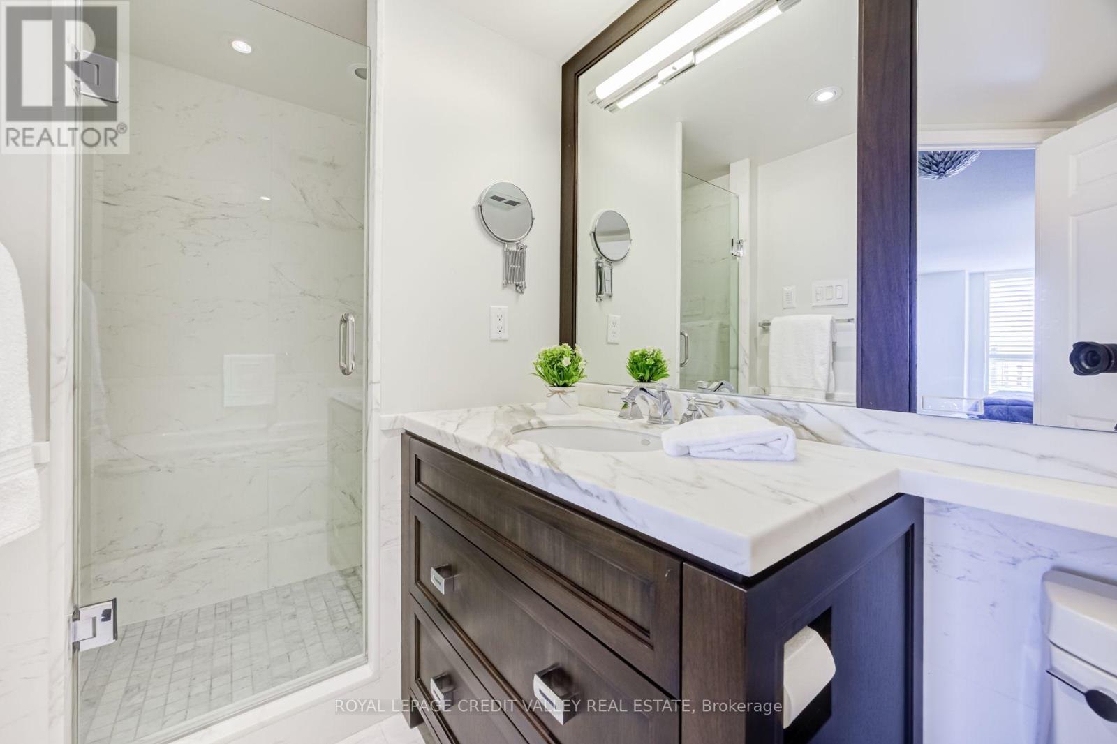 501 - 2287 Lake Shore Boulevard W, Toronto, Ontario  M8V 3Y1 - Photo 17 - W13688806