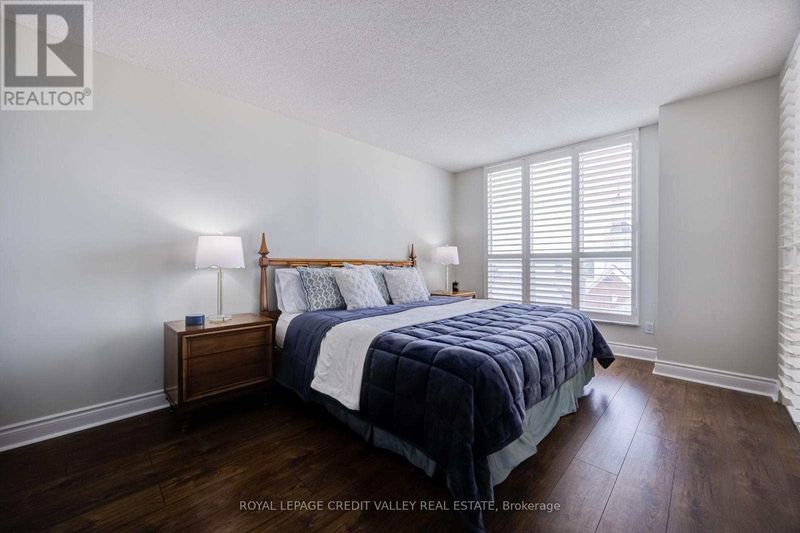 501 - 2287 Lake Shore Boulevard W, Toronto, Ontario  M8V 3Y1 - Photo 18 - W13688806