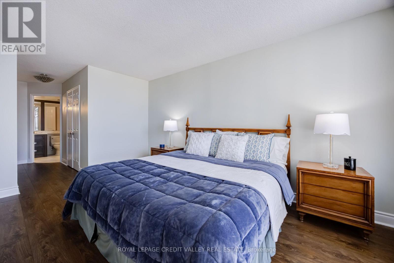 501 - 2287 Lake Shore Boulevard W, Toronto, Ontario  M8V 3Y1 - Photo 19 - W13688806