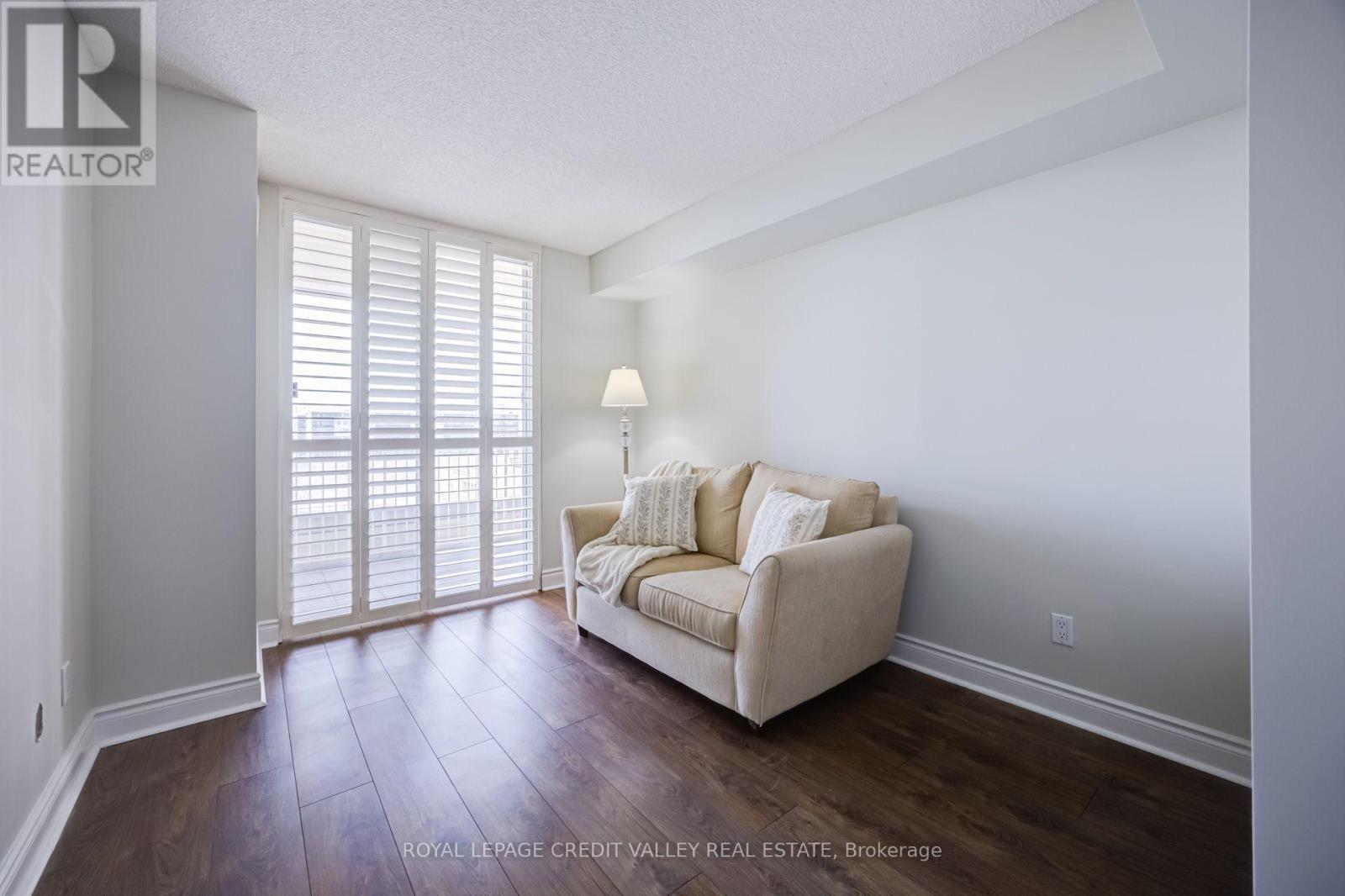 501 - 2287 Lake Shore Boulevard W, Toronto, Ontario  M8V 3Y1 - Photo 21 - W13688806