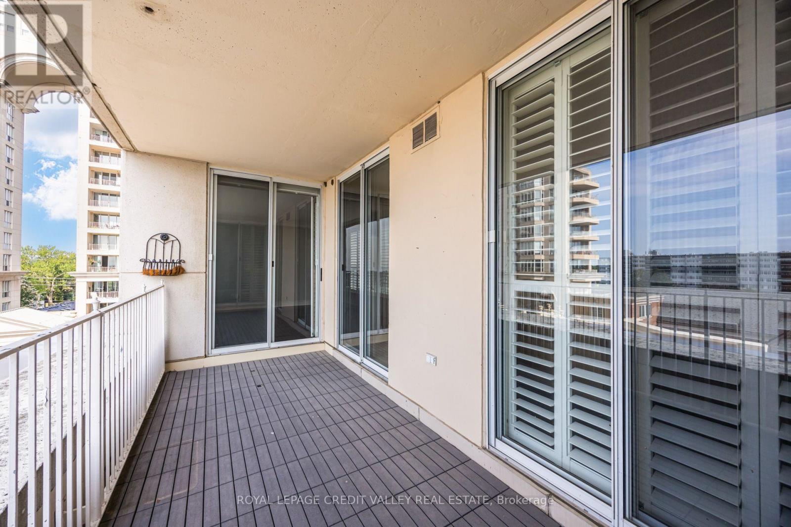 501 - 2287 Lake Shore Boulevard W, Toronto, Ontario  M8V 3Y1 - Photo 22 - W13688806