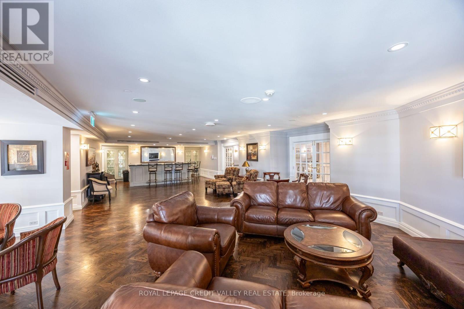 501 - 2287 Lake Shore Boulevard W, Toronto, Ontario  M8V 3Y1 - Photo 29 - W13688806