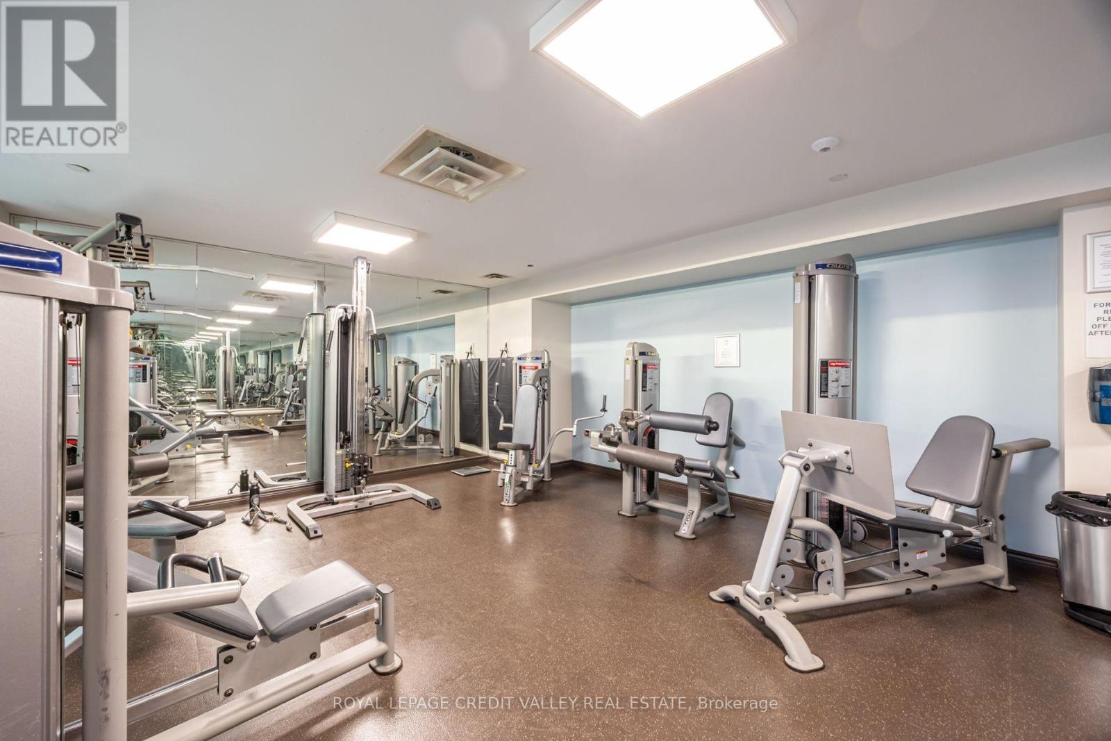 501 - 2287 Lake Shore Boulevard W, Toronto, Ontario  M8V 3Y1 - Photo 31 - W13688806