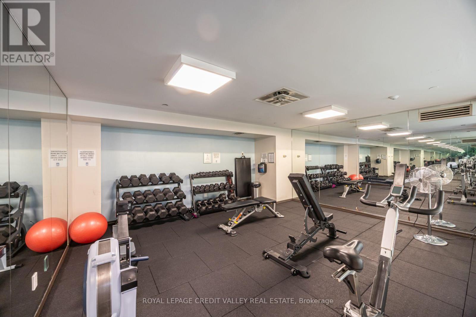 501 - 2287 Lake Shore Boulevard W, Toronto, Ontario  M8V 3Y1 - Photo 32 - W13688806