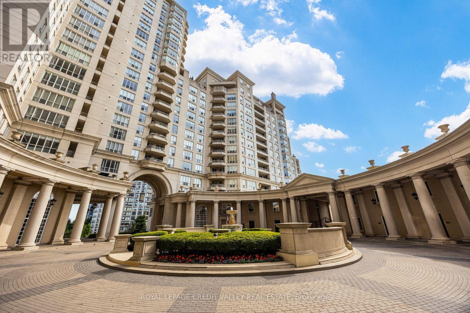 501 - 2287 Lake Shore Boulevard W, Toronto, Ontario  M8V 3Y1 - Photo 4 - W13688806