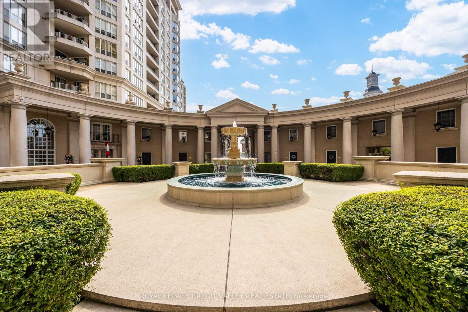 501 - 2287 Lake Shore Boulevard W, Toronto, Ontario  M8V 3Y1 - Photo 5 - W13688806