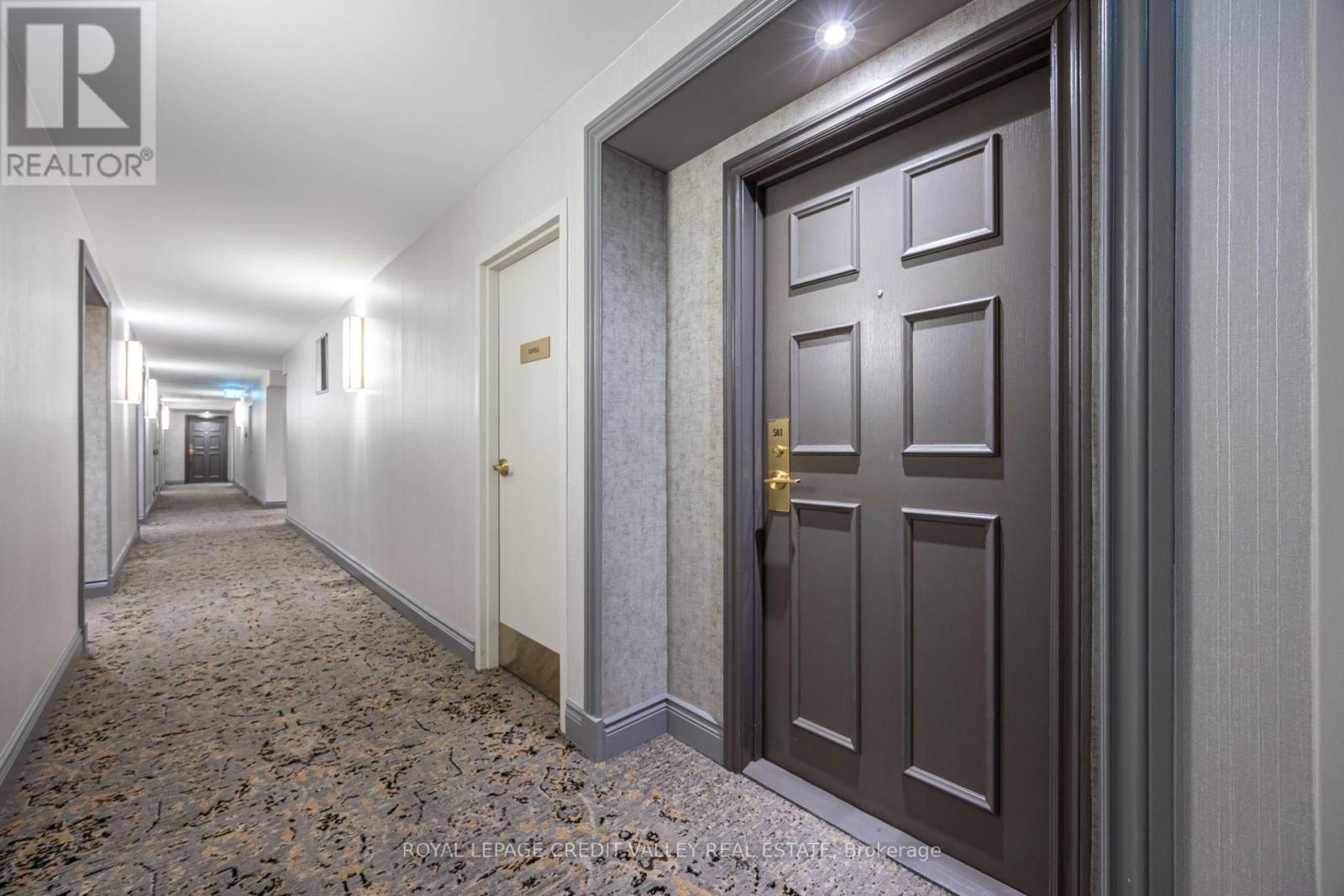 501 - 2287 Lake Shore Boulevard W, Toronto, Ontario  M8V 3Y1 - Photo 7 - W13688806