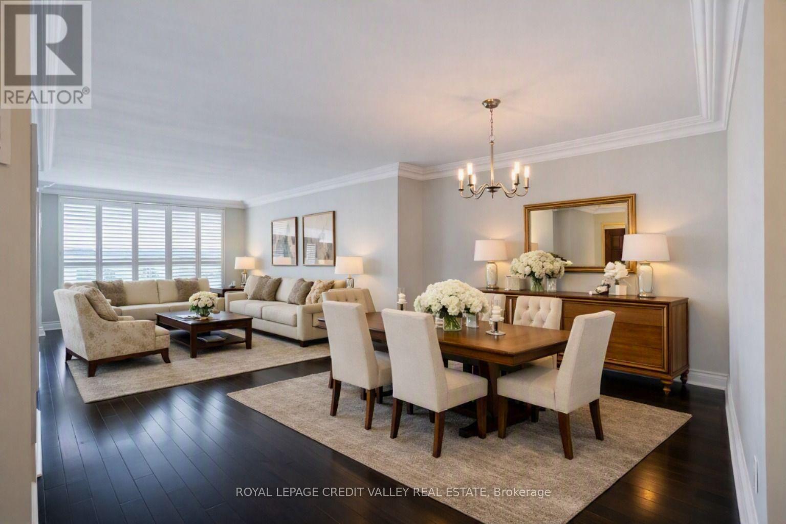 501 - 2287 Lake Shore Boulevard W, Toronto, Ontario  M8V 3Y1 - Photo 9 - W13688806