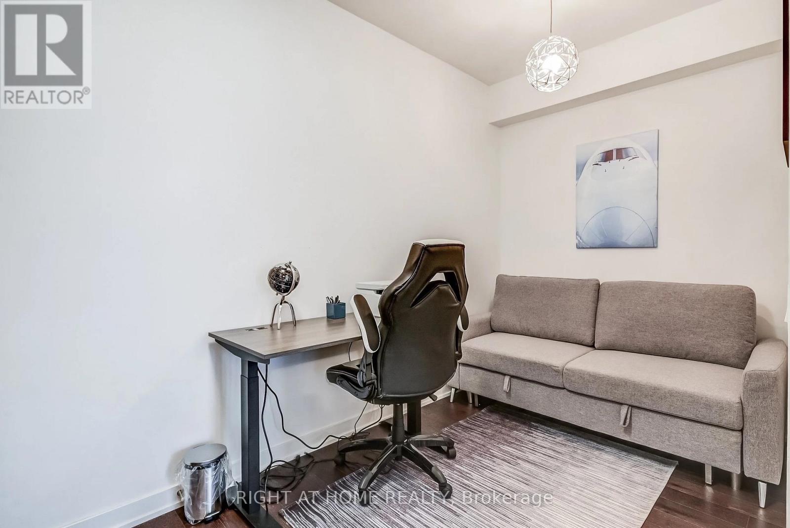 2710 - 2212 Lake Shore Boulevard W, Toronto, Ontario  M8V 0C2 - Photo 13 - W13688818