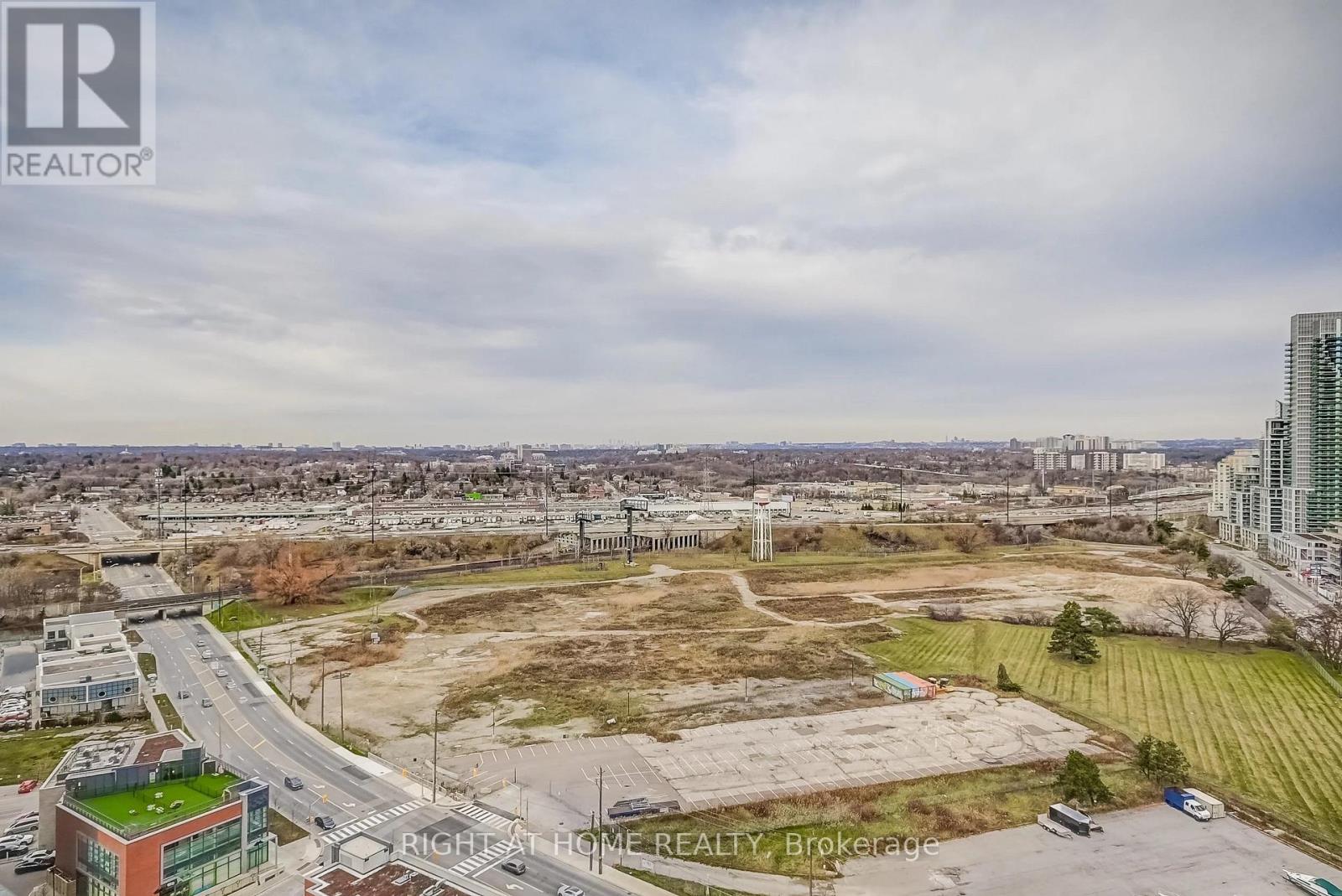 2710 - 2212 Lake Shore Boulevard W, Toronto, Ontario  M8V 0C2 - Photo 18 - W13688818