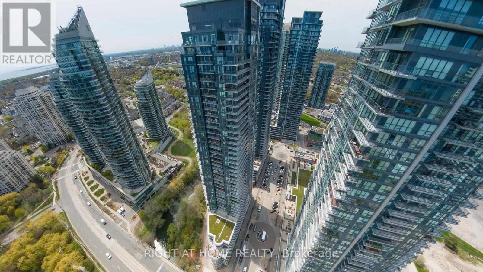 2710 - 2212 Lake Shore Boulevard W, Toronto, Ontario  M8V 0C2 - Photo 22 - W13688818