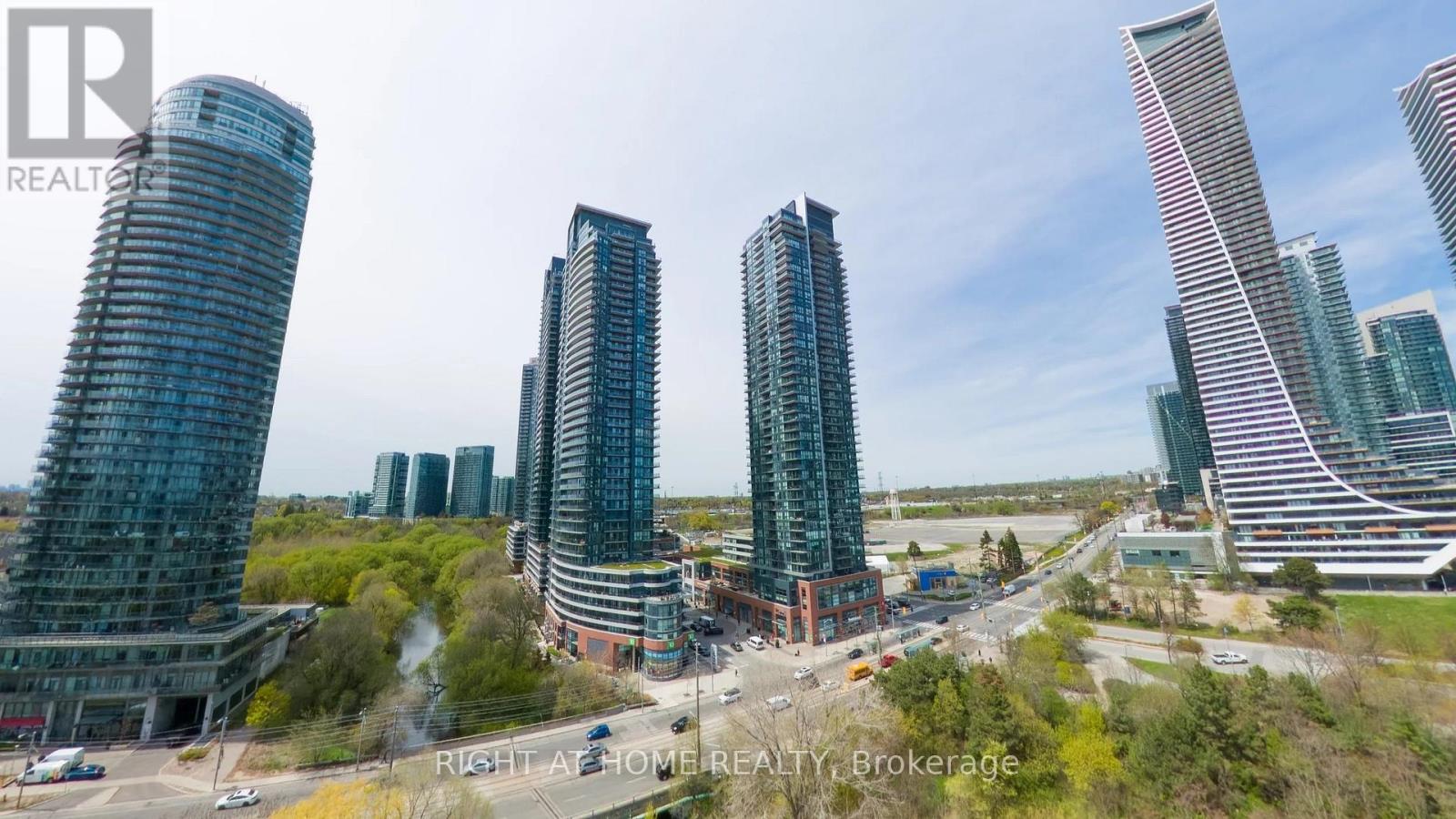 2710 - 2212 Lake Shore Boulevard W, Toronto, Ontario  M8V 0C2 - Photo 23 - W13688818