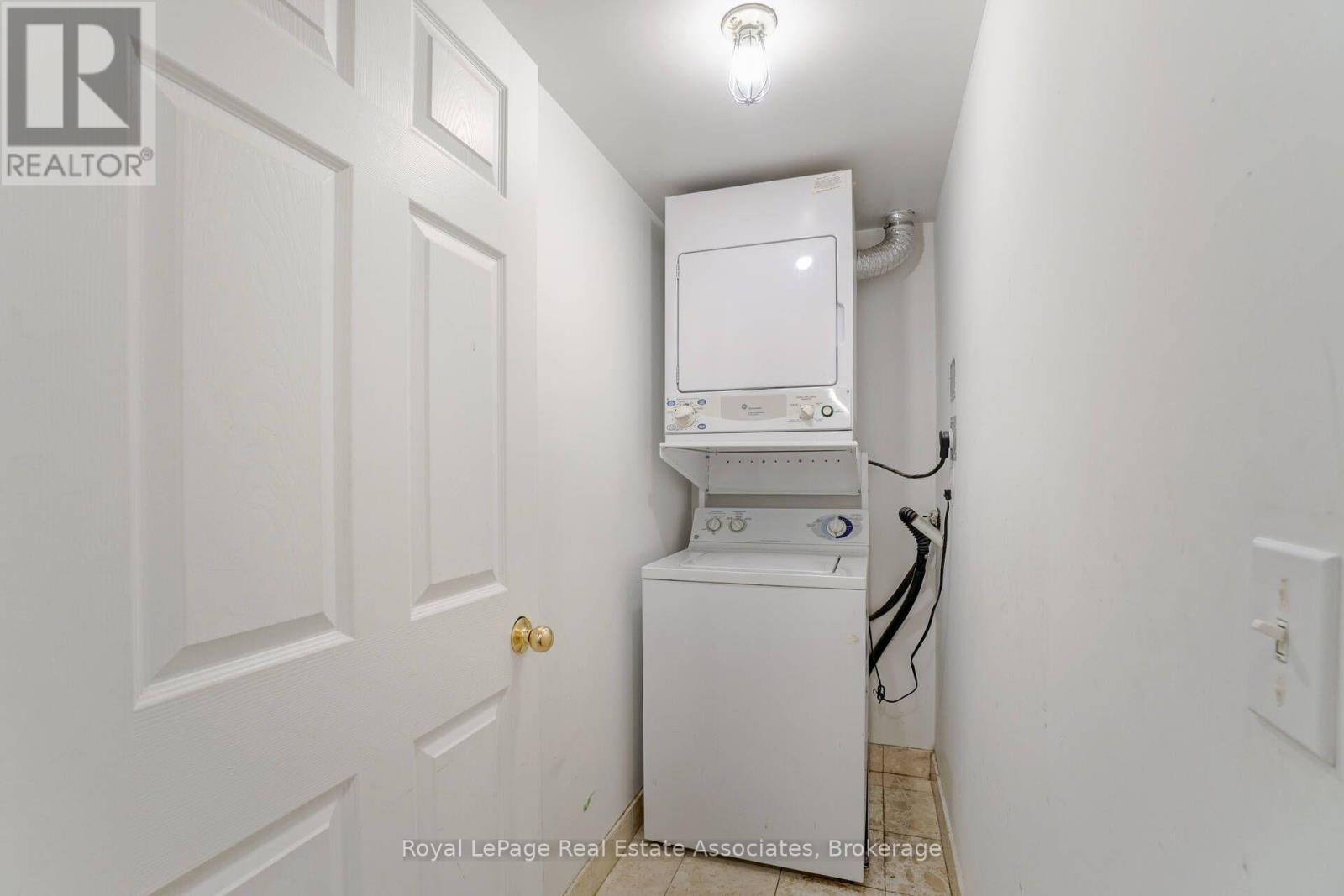 306 - 11 Michael Power Place, Toronto, Ontario M9A 5G3 - Photo 16 - W13688824