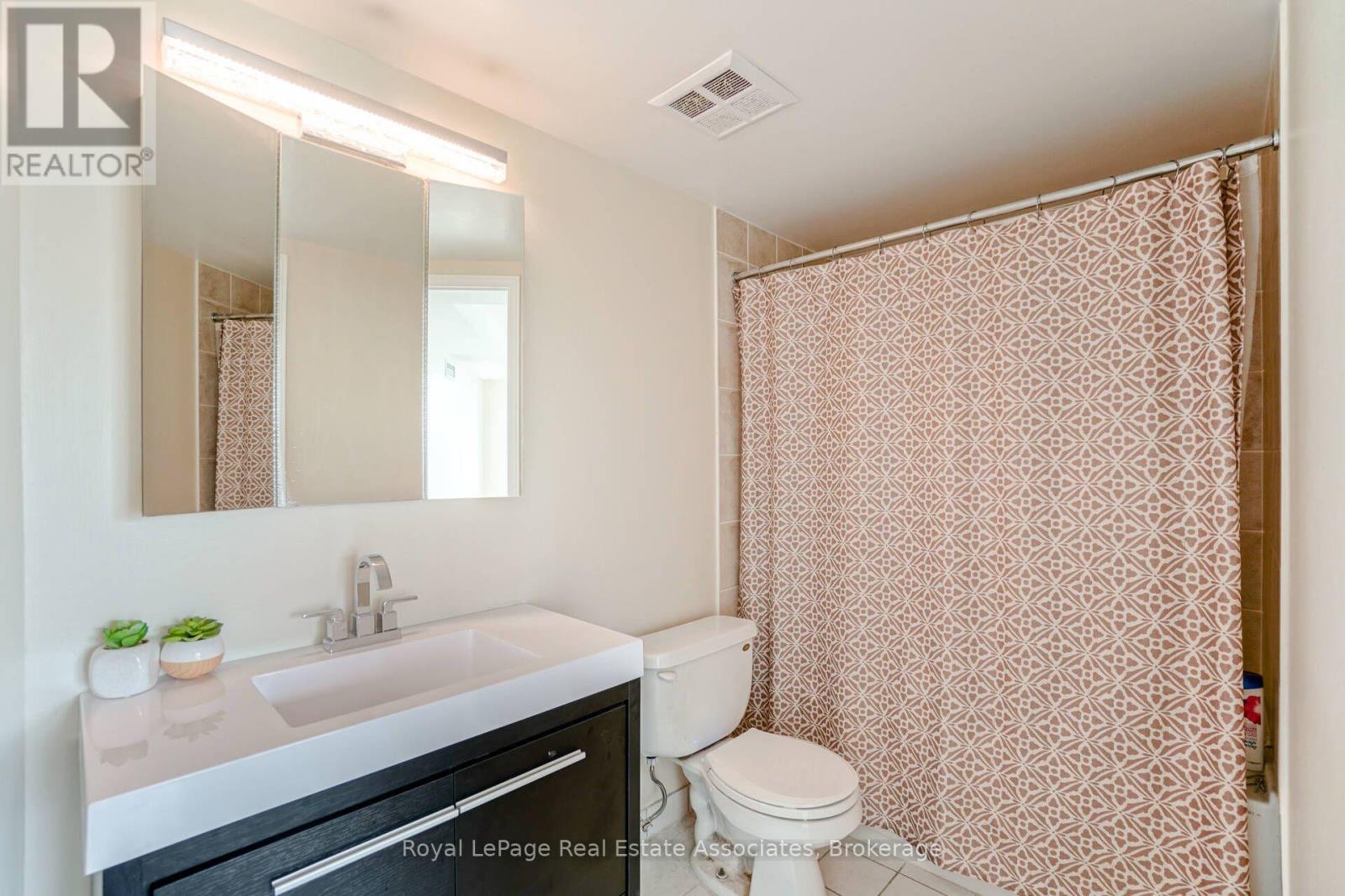 306 - 11 Michael Power Place, Toronto, Ontario M9A 5G3 - Photo 19 - W13688824